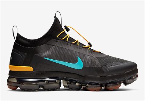 nike air vapormax 2019 günstig kaufen|Nike Air VaporMax utility 2019.